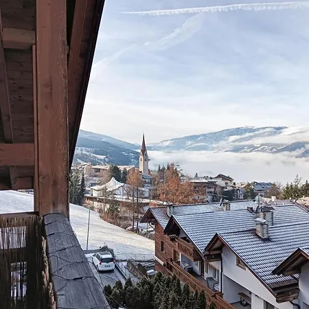 Sant'andrea, Brixen - Plose Ski, Hike, Bike, Nature * Sant'Andrea in Monte
