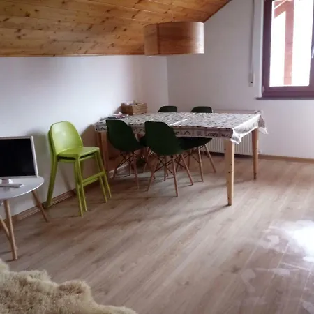 Sant'andrea, Brixen - Plose Ski, Hike, Bike, Nature